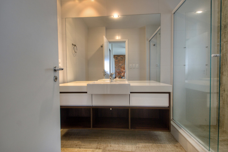 Apartamento à venda Vila Andrade com 104m² e 2 quartos por R$ 1.100.000 - 481608575-2164.jpeg