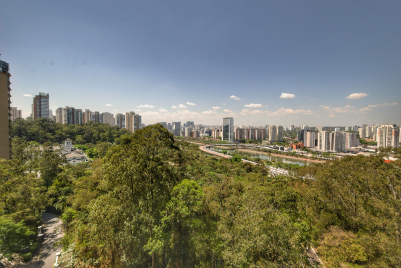 Apartamento à venda Vila Andrade com 104m² e 2 quartos por R$ 1.100.000 - 588023493-2205.jpeg