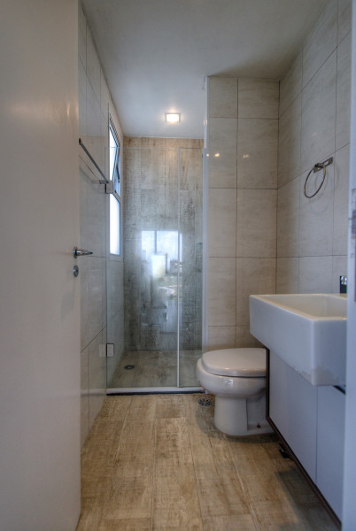 Apartamento à venda Vila Andrade com 104m² e 2 quartos por R$ 1.100.000 - 62761177-2174.jpeg