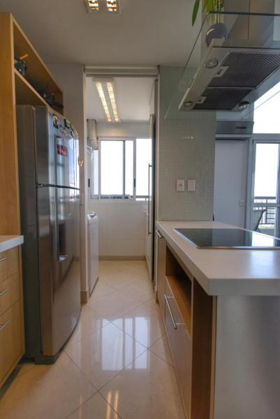 Apartamento à venda Vila Andrade com 104m² e 2 quartos por R$ 1.100.000 - 636488213-2198.jpeg