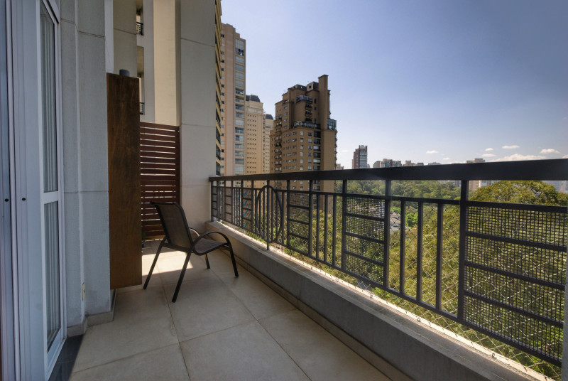 Apartamento à venda Vila Andrade com 104m² e 2 quartos por R$ 1.100.000 - 711161344-2212.jpeg