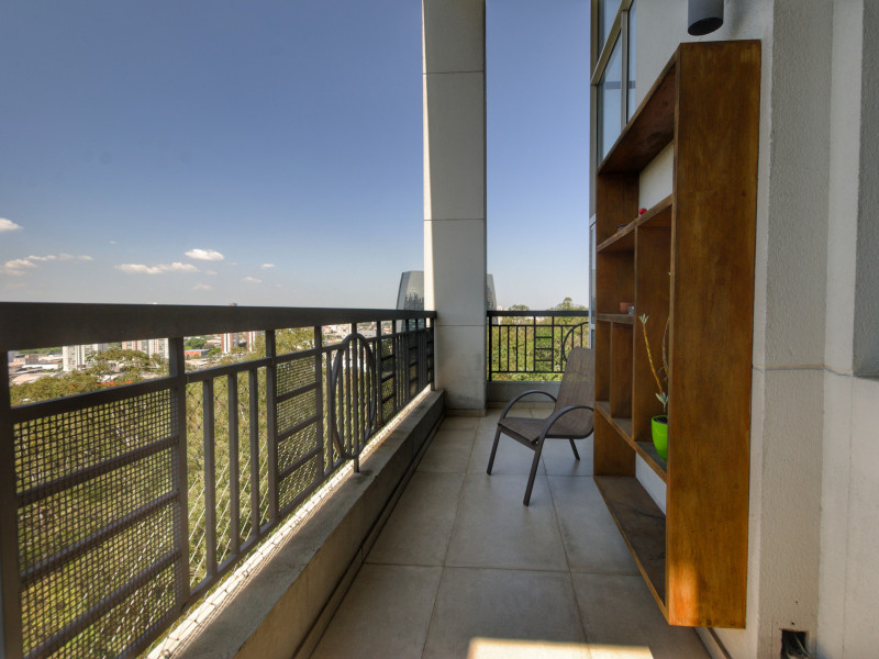 Apartamento à venda Vila Andrade com 104m² e 2 quartos por R$ 1.100.000 - 722703172-2208.jpeg