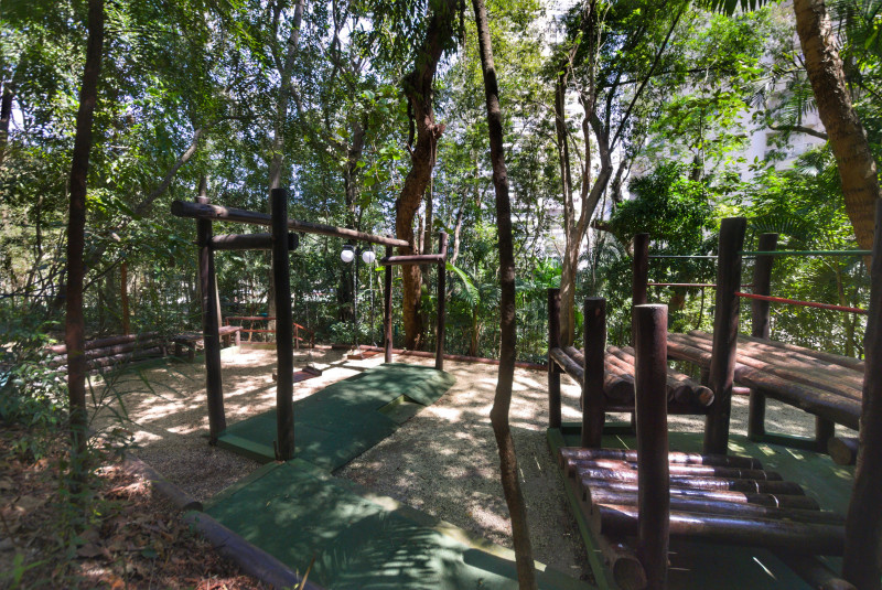 Apartamento à venda Vila Andrade com 104m² e 2 quartos por R$ 1.100.000 - 792780380-2129.jpeg