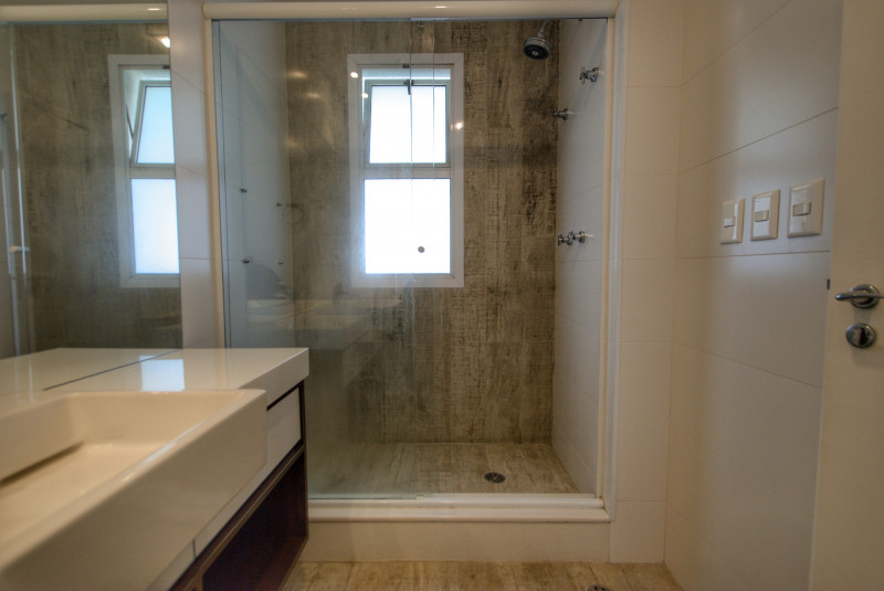 Apartamento à venda Vila Andrade com 104m² e 2 quartos por R$ 1.100.000 - 797466917-2161.jpeg