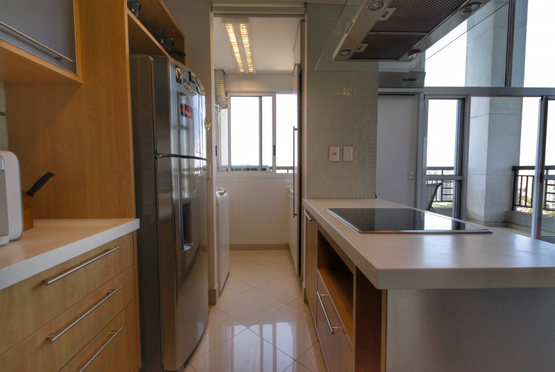 Apartamento à venda Vila Andrade com 104m² e 2 quartos por R$ 1.100.000 - 806826669-2202.jpeg