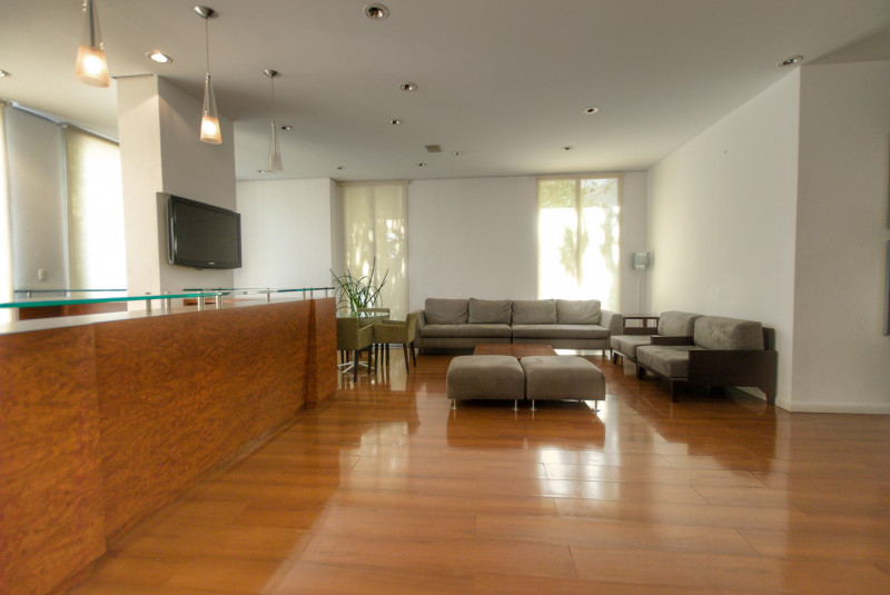 Apartamento à venda Vila Andrade com 104m² e 2 quartos por R$ 1.100.000 - 861326798-brinde-4.jpeg