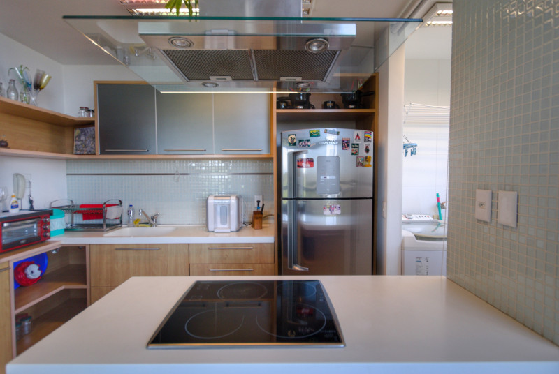 Apartamento à venda Vila Andrade com 104m² e 2 quartos por R$ 1.100.000 - 957011638-brinde-2.jpeg