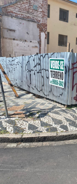 Terreno à venda São Francisco com 300m² e 1 quarto por R$ 2.000.000 - 430409957-img-20240205-wa0004.jpg