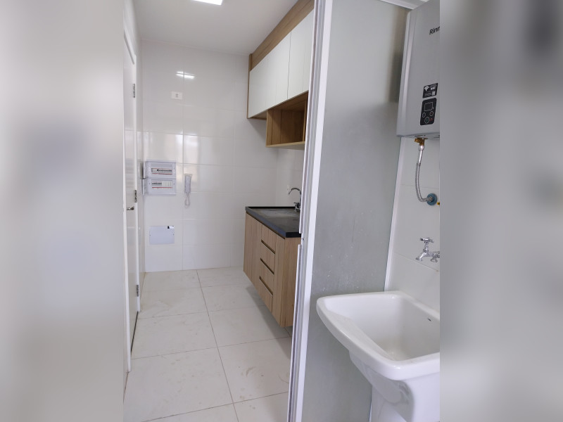 Apartamento à venda Jardim das Acácias com 66m² e 2 quartos por R$ 1.150.000 - 1000078942.jpg