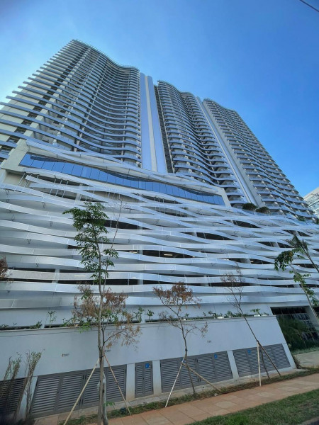 Apartamento à venda Jardim das Acácias com 66m² e 2 quartos por R$ 1.150.000 - 1024519653-inbound6101292132786607270.jpg