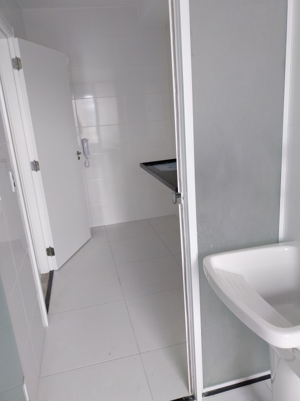 Apartamento à venda Jardim das Acácias com 66m² e 2 quartos por R$ 1.150.000 - 1044025063-inbound8542274157584522933.jpg