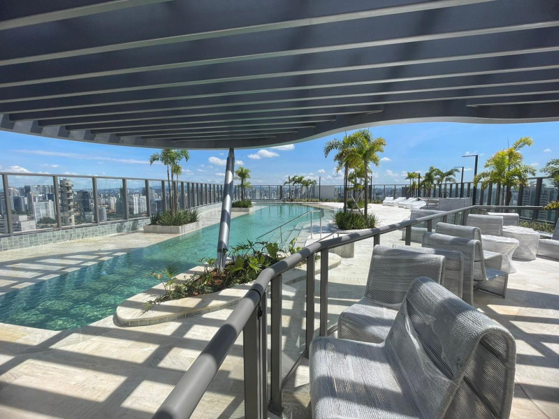 Apartamento à venda Jardim das Acácias com 66m² e 2 quartos por R$ 1.150.000 - 1206702707-inbound8601711551938047915.jpg