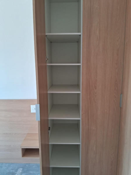 Apartamento à venda Jardim das Acácias com 66m² e 2 quartos por R$ 1.150.000 - 1221469084-inbound8896804225618962270.jpg