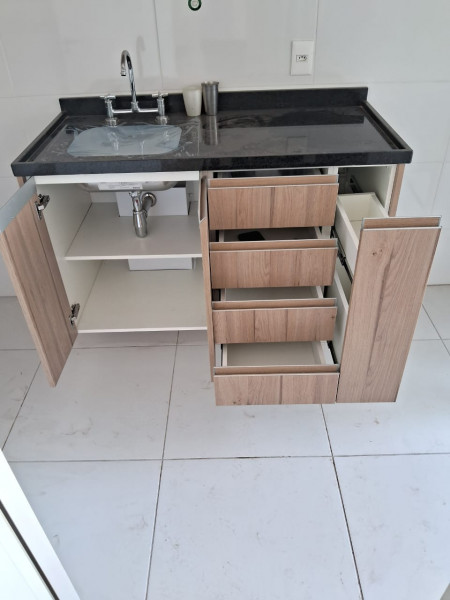 Apartamento à venda Jardim das Acácias com 66m² e 2 quartos por R$ 1.150.000 - 1283875360-inbound2009641380097536971.jpg