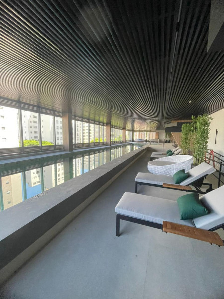 Apartamento à venda Jardim das Acácias com 66m² e 2 quartos por R$ 1.150.000 - 1320510993-inbound3408210547008106129.jpg