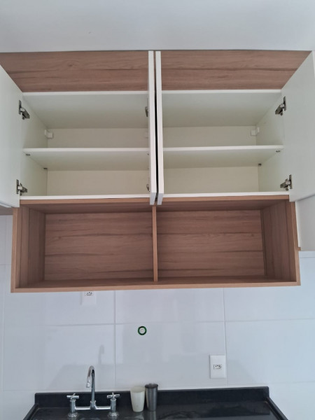 Apartamento à venda Jardim das Acácias com 66m² e 2 quartos por R$ 1.150.000 - 14816549-inbound8553340804429901873.jpg