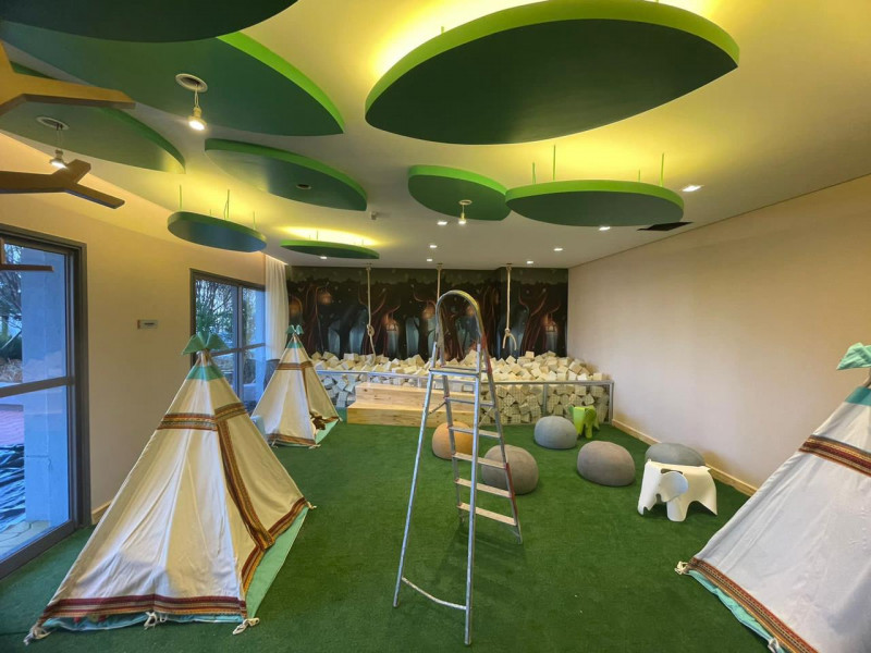 Apartamento à venda Jardim das Acácias com 66m² e 2 quartos por R$ 1.150.000 - 1517644444-inbound6092011934209736127.jpg