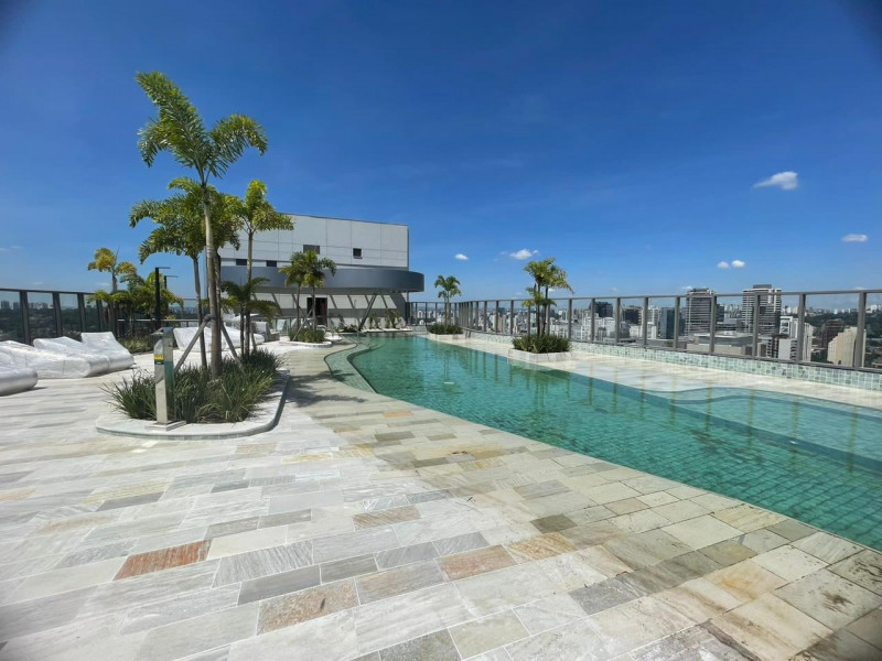 Apartamento à venda Jardim das Acácias com 66m² e 2 quartos por R$ 1.150.000 - 1776154774-inbound7842180729950100050.jpg