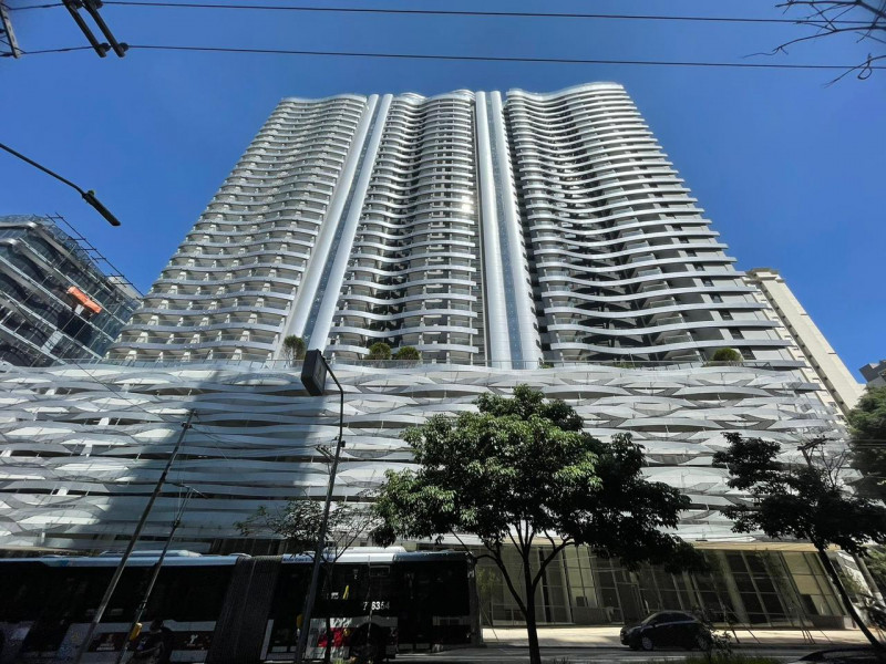 Apartamento à venda Jardim das Acácias com 66m² e 2 quartos por R$ 1.150.000 - 1879599350-1000036996.jpg