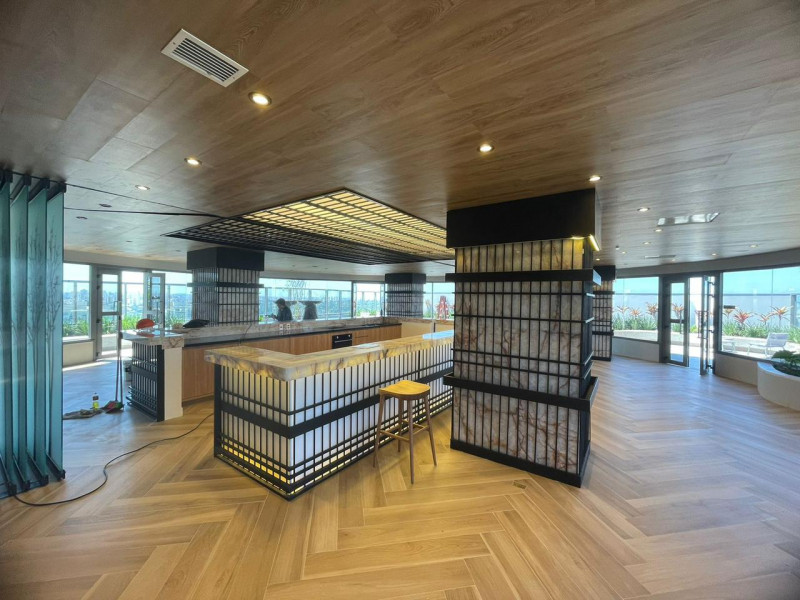 Apartamento à venda Jardim das Acácias com 66m² e 2 quartos por R$ 1.150.000 - 1881178896-inbound716931699367250055.jpg