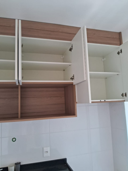 Apartamento à venda Jardim das Acácias com 66m² e 2 quartos por R$ 1.150.000 - 1897862544-inbound4623466041467843531.jpg