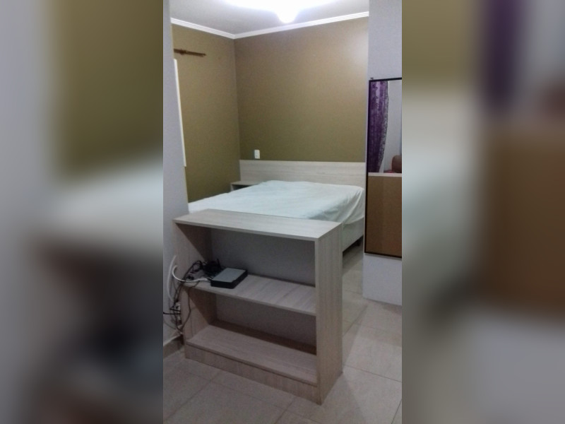 Apartamento à venda Jardim das Acácias com 66m² e 2 quartos por R$ 1.150.000 - 20190505-201445.jpg