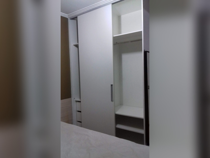Apartamento à venda Jardim das Acácias com 66m² e 2 quartos por R$ 1.150.000 - 20190505-201502.jpg