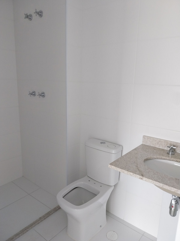 Apartamento à venda Jardim das Acácias com 66m² e 2 quartos por R$ 1.150.000 - 266933782-inbound1227660835996368772.jpg