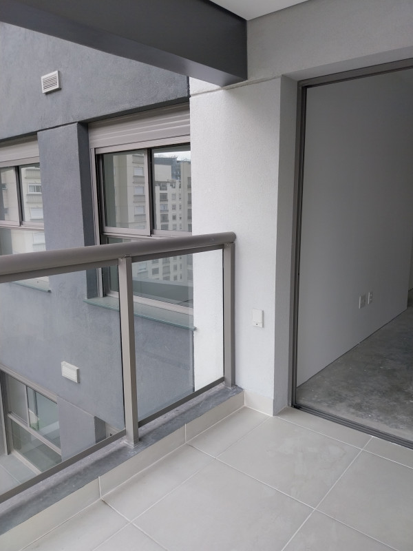 Apartamento à venda Jardim das Acácias com 66m² e 2 quartos por R$ 1.150.000 - 311536533-inbound4231339149946316647.jpg