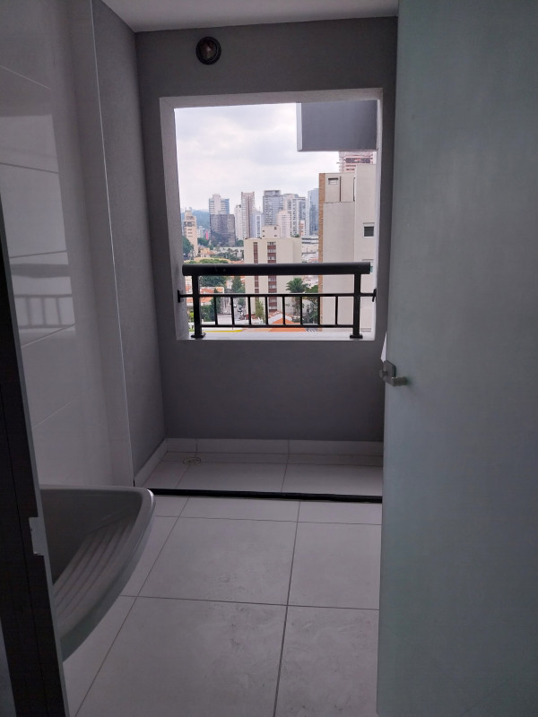 Apartamento à venda Jardim das Acácias com 66m² e 2 quartos por R$ 1.150.000 - 431941656-inbound4709426353375827611.jpg