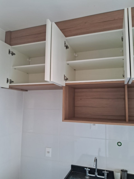 Apartamento à venda Jardim das Acácias com 66m² e 2 quartos por R$ 1.150.000 - 519585500-inbound4487008136868984807.jpg