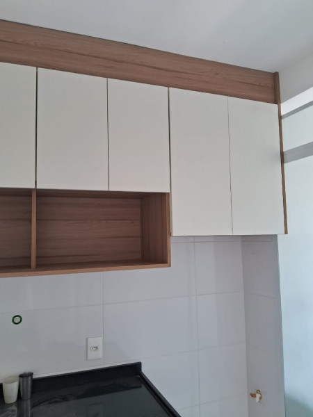 Apartamento à venda Jardim das Acácias com 66m² e 2 quartos por R$ 1.150.000 - 553555683-inbound469072565123437996.jpg