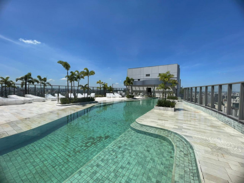 Apartamento à venda Jardim das Acácias com 66m² e 2 quartos por R$ 1.150.000 - 633991721-inbound7131372931852524633.jpg