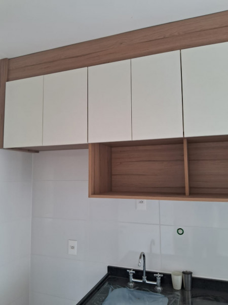 Apartamento à venda Jardim das Acácias com 66m² e 2 quartos por R$ 1.150.000 - 757865309-inbound1004353351470001705.jpg