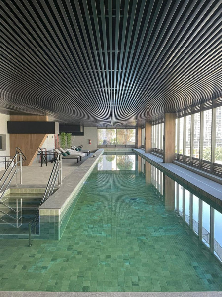 Apartamento à venda Jardim das Acácias com 66m² e 2 quartos por R$ 1.150.000 - 807671111-inbound9112628483947978535.jpg