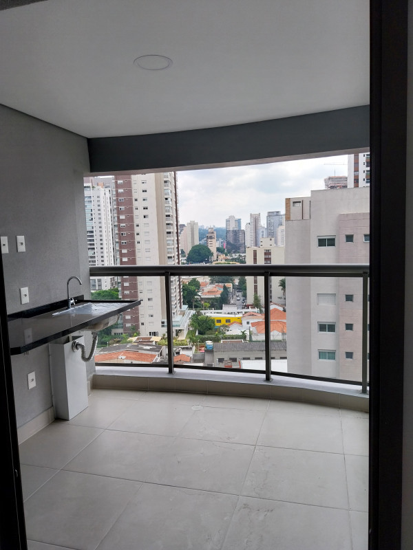 Apartamento à venda Jardim das Acácias com 66m² e 2 quartos por R$ 1.150.000 - 900069468-inbound4227652076036609423.jpg