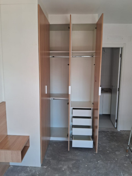Apartamento à venda Jardim das Acácias com 66m² e 2 quartos por R$ 1.150.000 - 915745907-inbound7959185026179246509.jpg