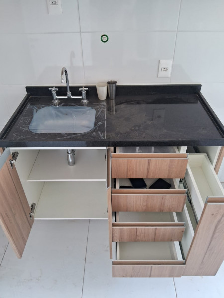 Apartamento à venda Jardim das Acácias com 66m² e 2 quartos por R$ 1.150.000 - 936931886-inbound6285664591095405974.jpg