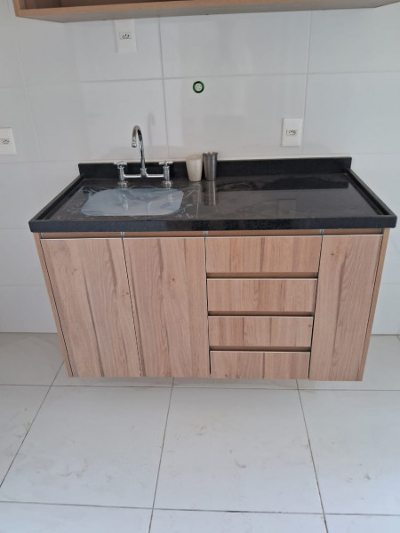 Apartamento à venda Jardim das Acácias com 66m² e 2 quartos por R$ 1.150.000 - 979415557-inbound6454564134964484710.jpg