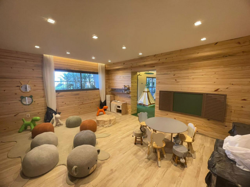 Apartamento à venda Jardim das Acácias com 66m² e 2 quartos por R$ 1.150.000 - 981778038-inbound2660078439944621475.jpg