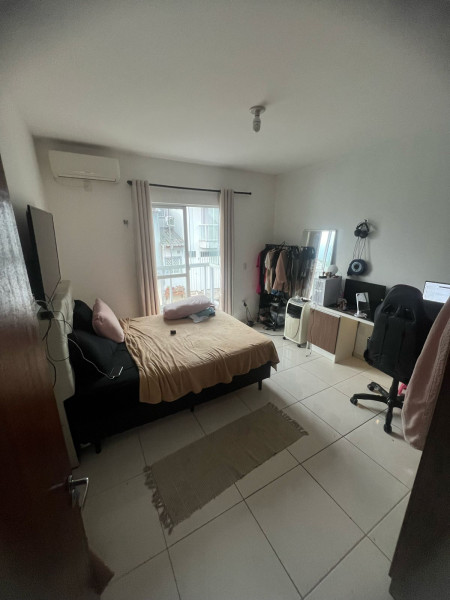 Casa de condomínio à venda Forquilhas com 63m² e 2 quartos por R$ 280.000 - 2123538617-ab0ae311-5137-4a11-b970-9f4f713dff17.jpg