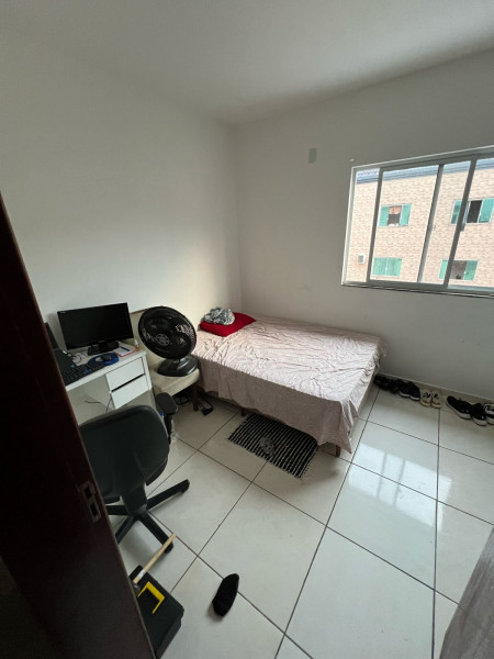 Casa de condomínio à venda Forquilhas com 63m² e 2 quartos por R$ 280.000 - 347008795-df69a76f-b18f-4cc2-a425-62d41816be1c.jpg