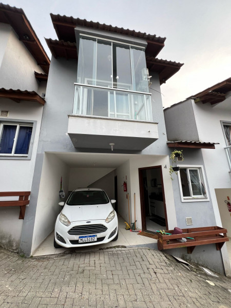 Casa de condomínio à venda Forquilhas com 63m² e 2 quartos por R$ 280.000 - 473535740-1ab3ae87-bb3d-4080-8447-4f1e87057c04.jpg