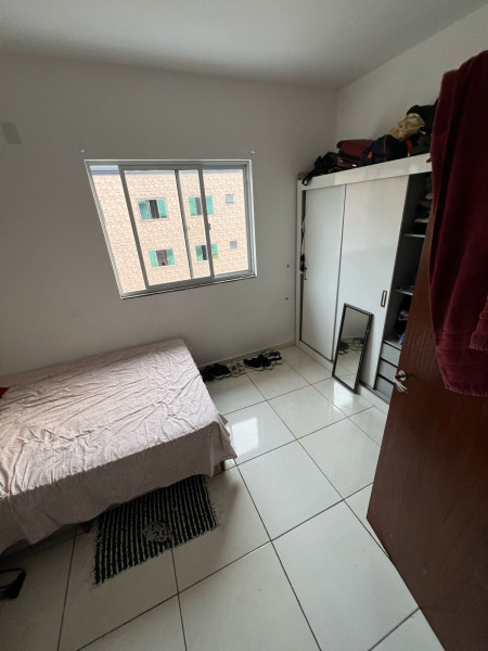Casa de condomínio à venda Forquilhas com 63m² e 2 quartos por R$ 280.000 - 691190134-c9d934d9-ea68-4c44-b629-c6621e435c8c.jpg