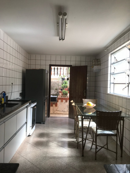 Apartamento à venda Centro com 197m² e 3 quartos por R$ 59.000.000 - 1002865589-img-9314-original.jpeg