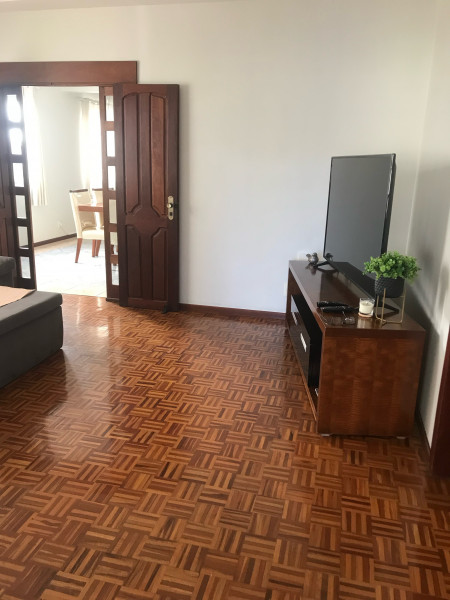 Apartamento à venda Centro com 197m² e 3 quartos por R$ 59.000.000 - 1271019303-img-9251-original.jpeg