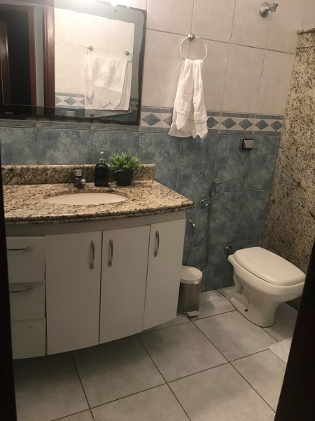 Apartamento à venda Centro com 197m² e 3 quartos por R$ 59.000.000 - 1532596568-img-9232-original.jpeg