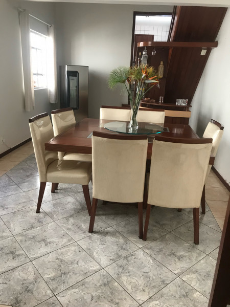 Apartamento à venda Centro com 197m² e 3 quartos por R$ 59.000.000 - 1783332673-img-9243-original.jpeg