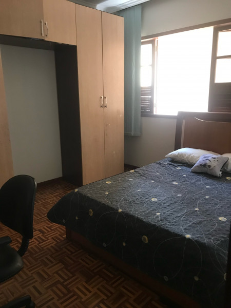 Apartamento à venda Centro com 197m² e 3 quartos por R$ 59.000.000 - 1905994998-img-9247-original.jpeg