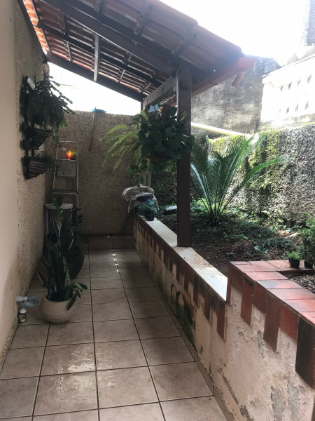 Apartamento à venda Centro com 197m² e 3 quartos por R$ 59.000.000 - 2064994459-img-9258-original.jpeg